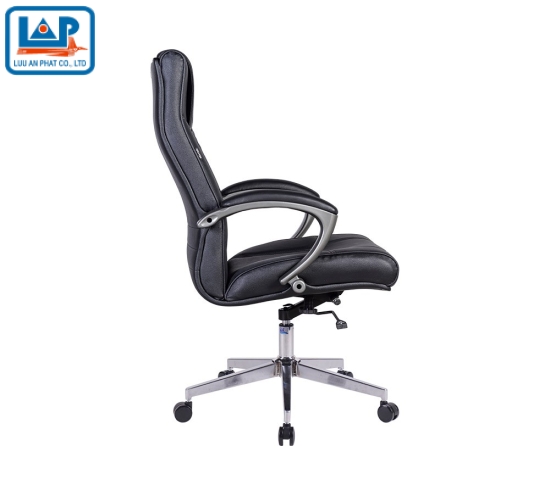 Ghế xoay văn phòng SG912