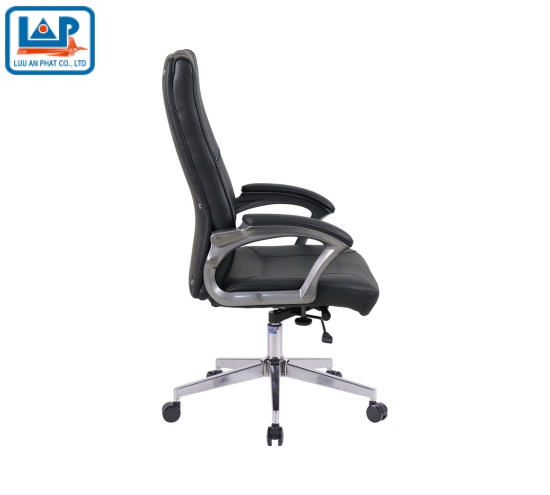 Ghế xoay văn phòng SG913