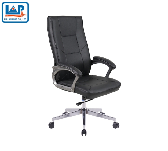 Ghế xoay văn phòng SG913