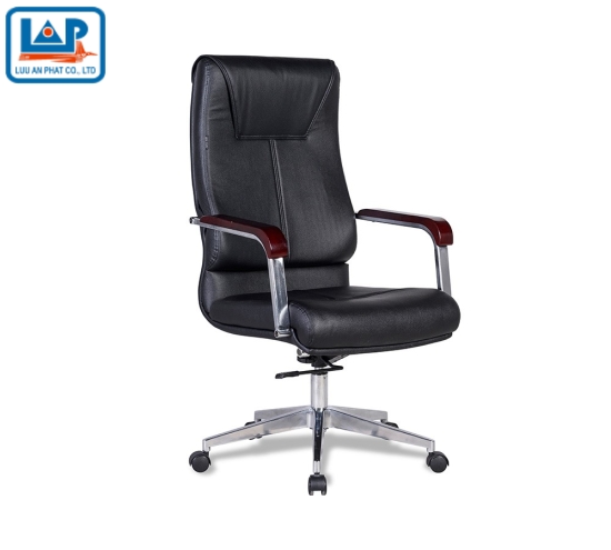 Ghế xoay văn phòng SG915