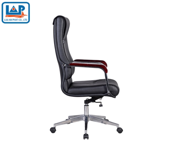 Ghế xoay văn phòng SG915