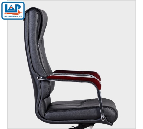 Ghế xoay văn phòng SG915
