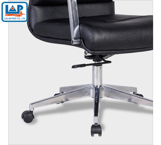 Ghế xoay văn phòng SG915