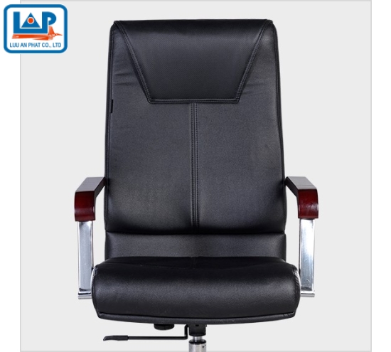 Ghế xoay văn phòng SG915