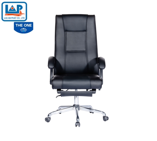 Ghế xoay văn phòng SG920