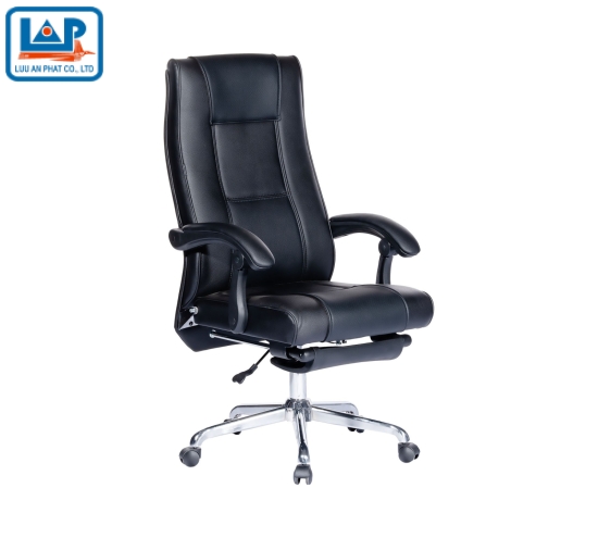 Ghế xoay văn phòng SG920