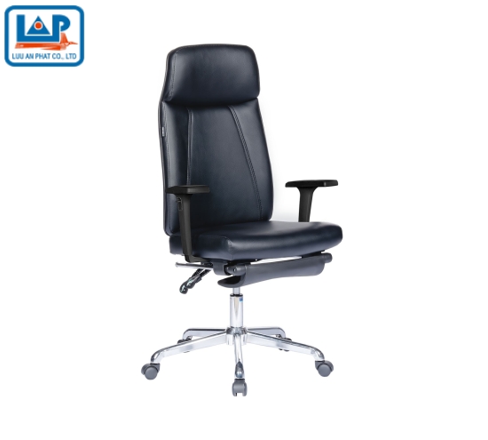 Ghế xoay văn phòng SG921