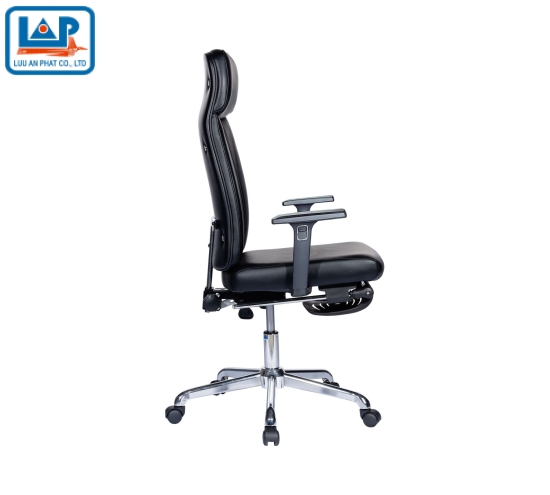 Ghế xoay văn phòng SG921