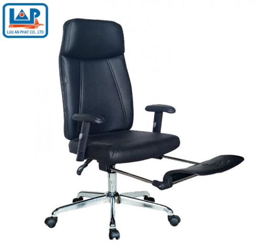 Ghế xoay văn phòng SG921
