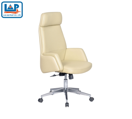 Ghế xoay cao cấp SG925