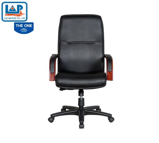 Ghế xoay văn phòng SG926