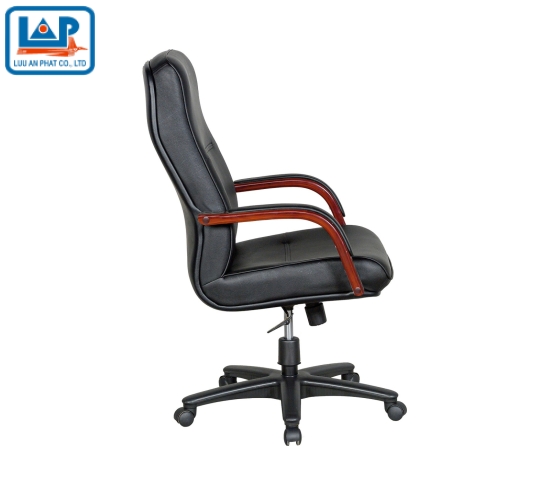 Ghế xoay văn phòng SG926