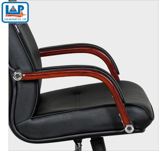 Ghế xoay văn phòng SG926