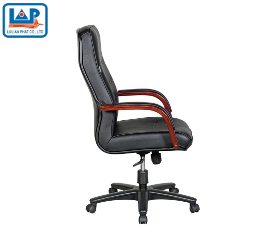 Ghế xoay văn phòng SG927