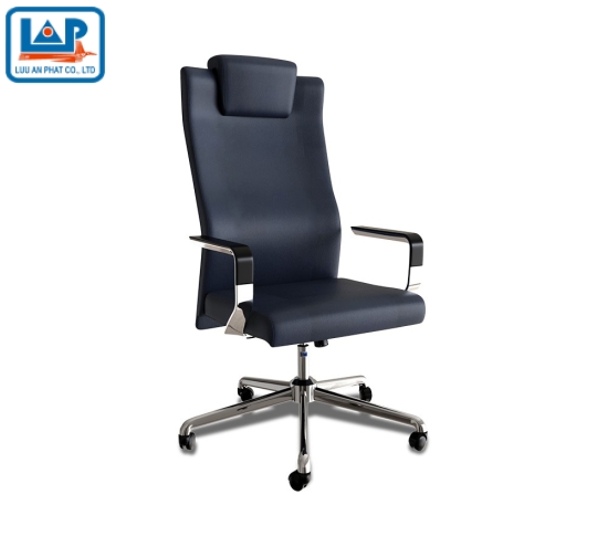Ghế xoay cao cấp SG928