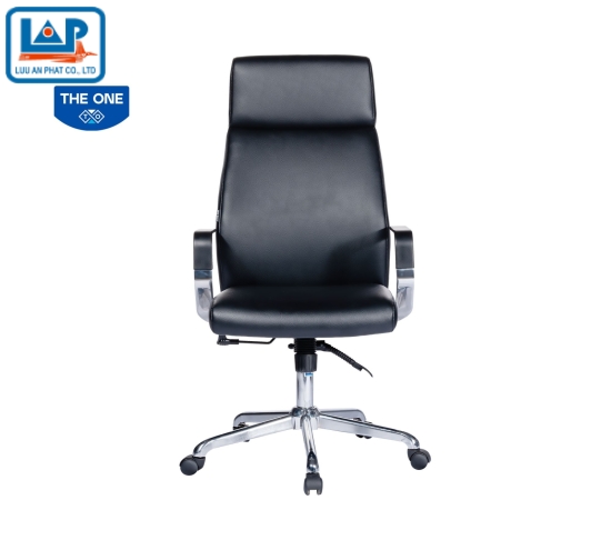 Ghế xoay cao cấp SG929