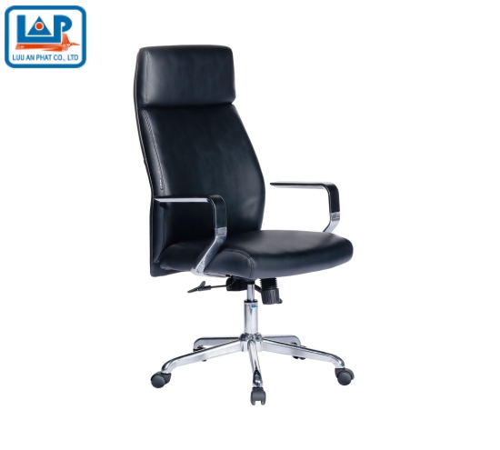 Ghế xoay cao cấp SG929