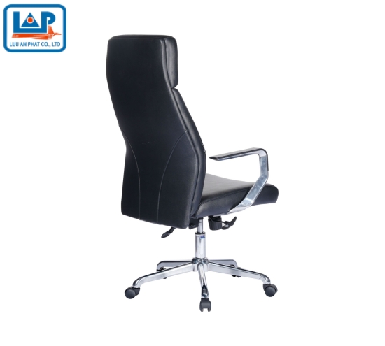 Ghế xoay cao cấp SG929