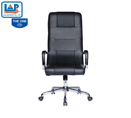 Ghế xoay văn phòng SG930