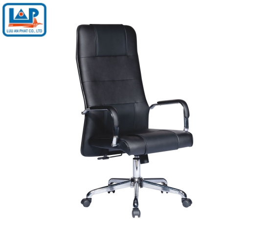 Ghế xoay văn phòng SG930