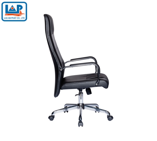 Ghế xoay văn phòng SG930