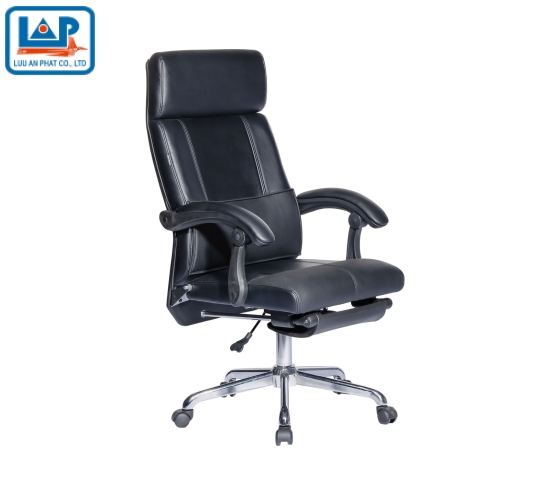 Ghế xoay văn phòng SG931