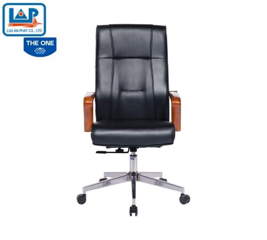 Ghế xoay cao cấp SG932