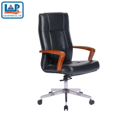 Ghế xoay cao cấp SG932