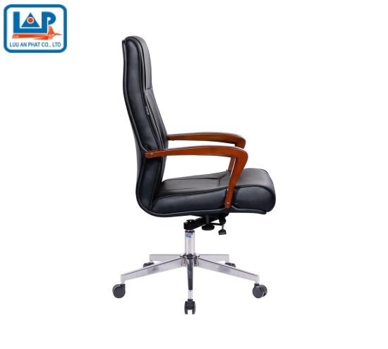Ghế xoay cao cấp SG932