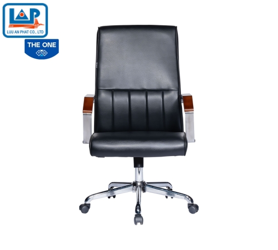 Ghế xoay cao cấp SG933