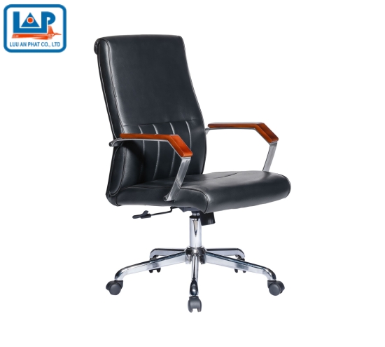 Ghế xoay cao cấp SG933