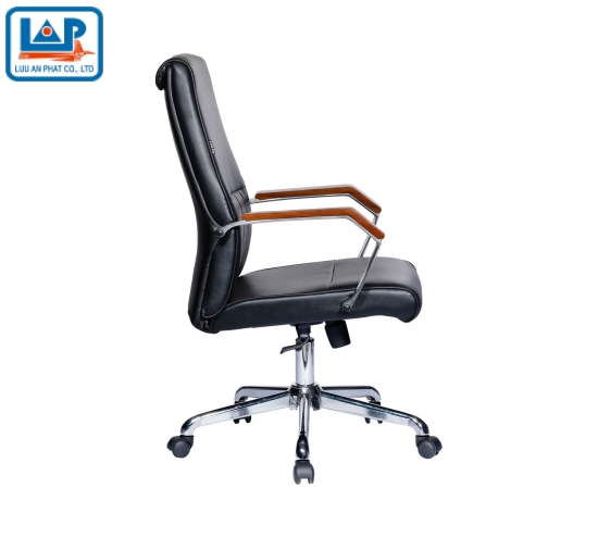 Ghế xoay cao cấp SG933