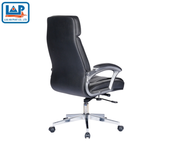 Ghế xoay cao cấp SG934