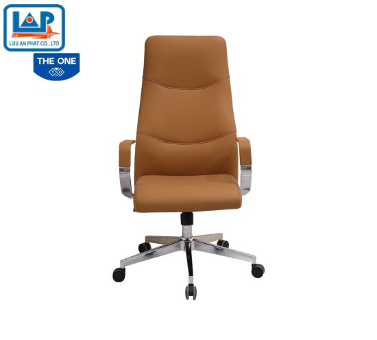 Ghế xoay cao cấp SG935
