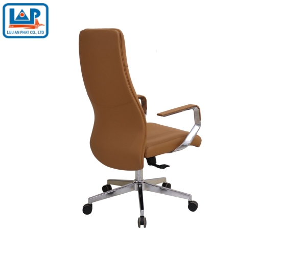 Ghế xoay cao cấp SG935