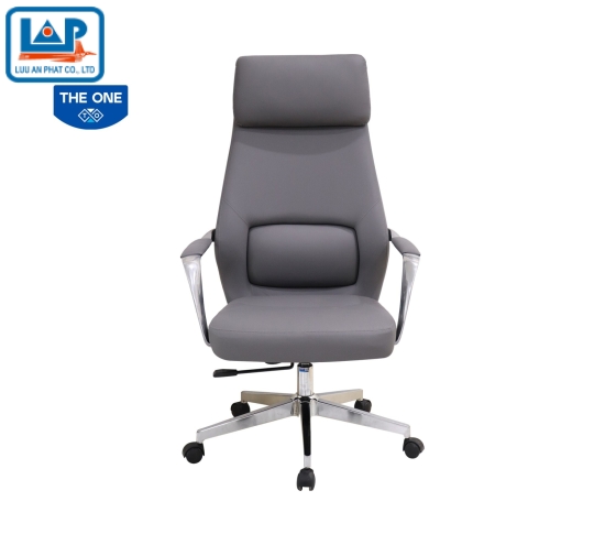 Ghế xoay cao cấp SG936