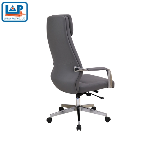 Ghế xoay cao cấp SG936