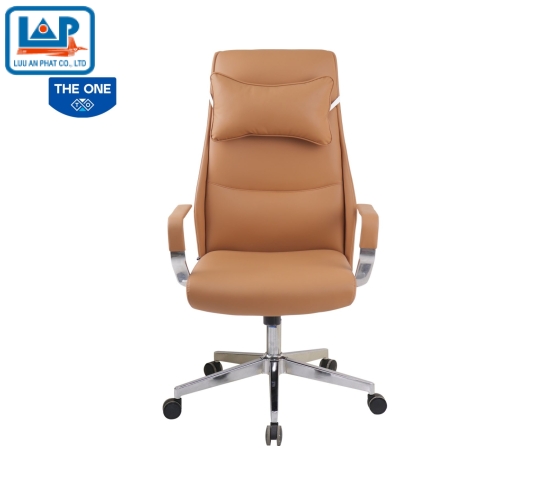 Ghế xoay cao cấp SG939