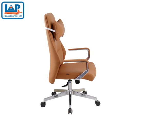 Ghế xoay cao cấp SG939