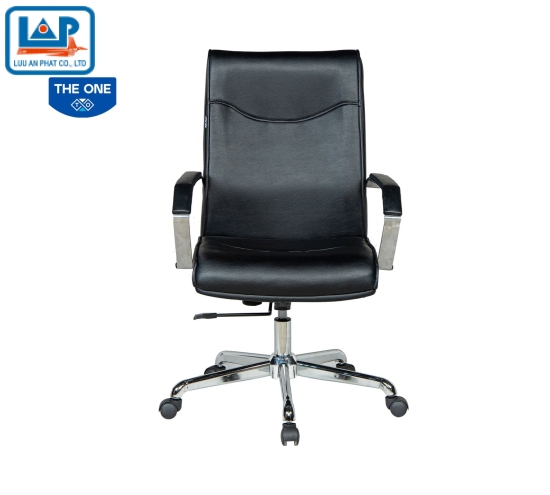 Ghế xoay văn phòng SG9700