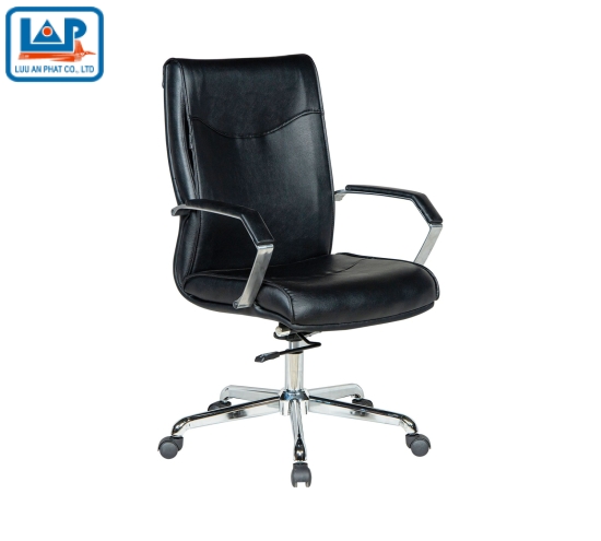 Ghế xoay văn phòng SG9700
