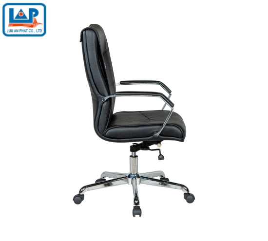 Ghế xoay văn phòng SG9700