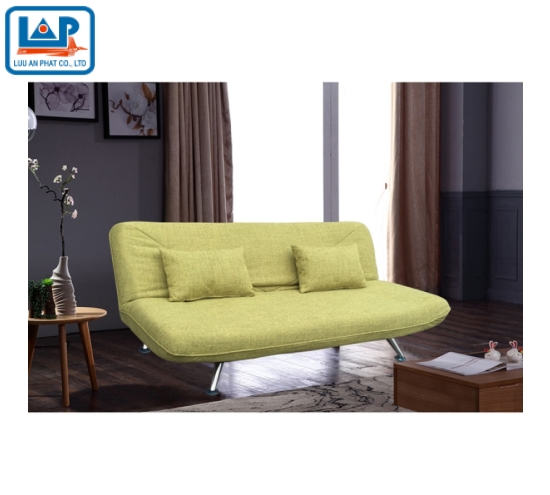 Sofa giường SF113A