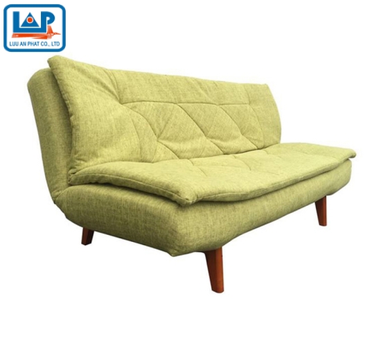 Sofa giường SF115A