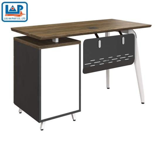 Bàn làm việc ST120SHLC16/ ST120HLC16/ ST140SHLC16/ ST140HLC16