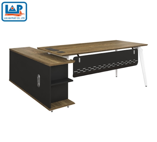 Bàn lãnh đạo STP180C16