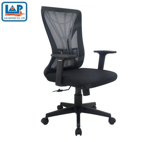 Ghế xoay cao cấp GL222