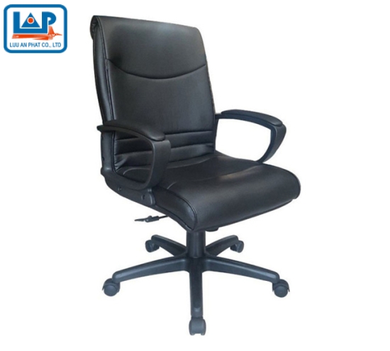Ghế xoay văn phòng SG706