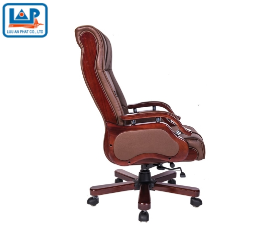 Ghế lãnh đạo TQ01