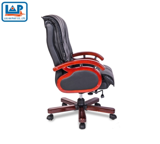 Ghế lãnh đạo TQ05